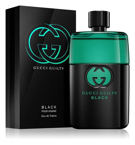 precio de perfume gucci para hombre|perfumes gucci hombre precios.